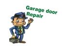 Local Garage Door Repair Temecula logo